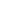PromoWalkingBabblePolygon