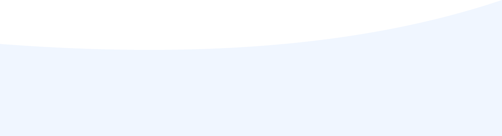 AboutHotelBottom1