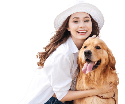 WhichOptionIsBetterSitter