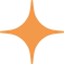 WhichOptionIsBetterStarLeft