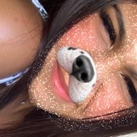 𝐂𝐞𝐜𝐢𝐥𝐢𝐚