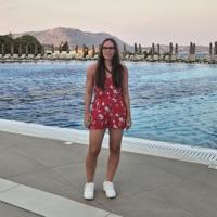 Julia