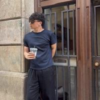 Alex Zaharia 