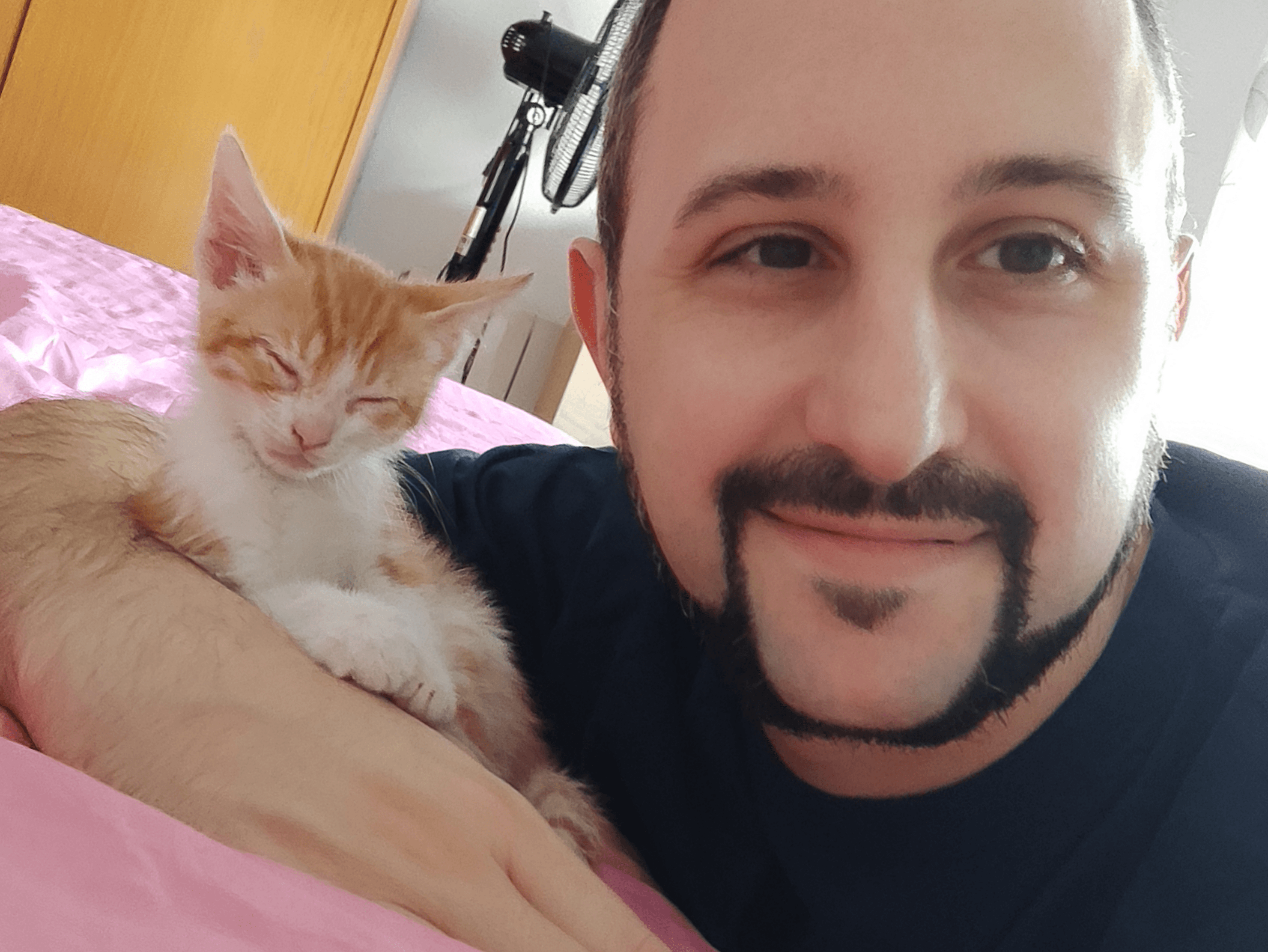 Germán 