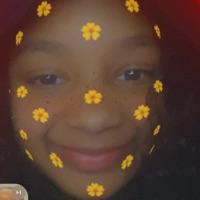 Monica