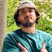 Philip Oueini
