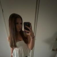 Sanni P