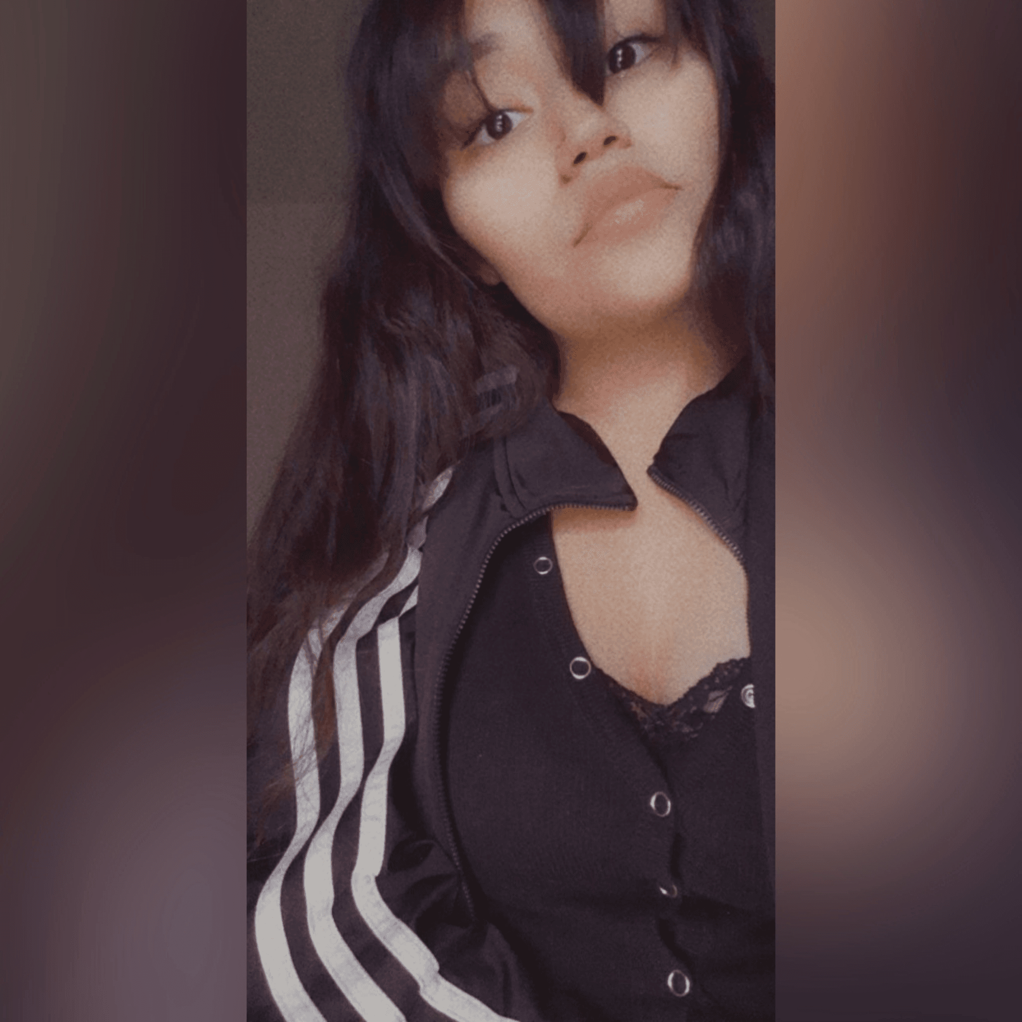 Angelica Reyes-Perez 