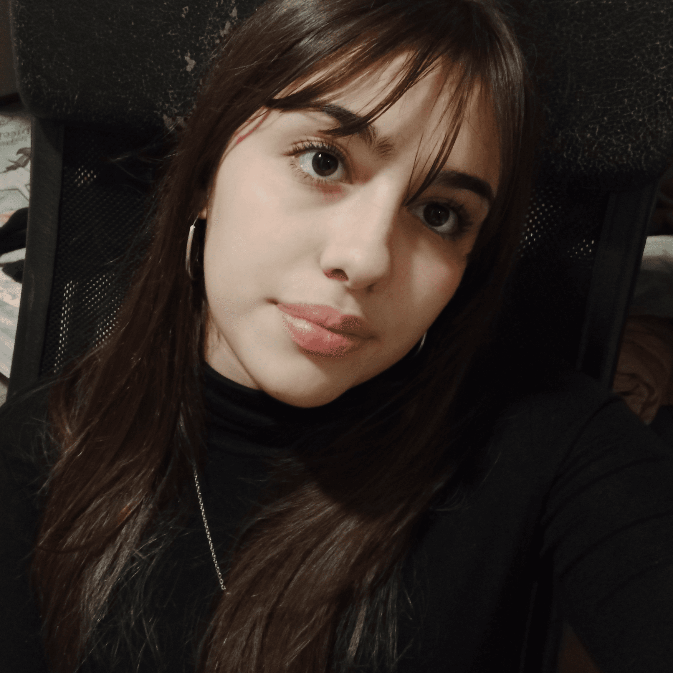María 