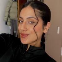 Priya