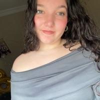 Estrella Capote