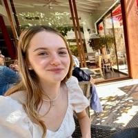 Angi Landeck