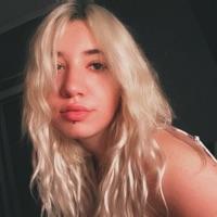 Helen