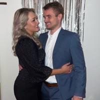 Josephine og Rasmus 