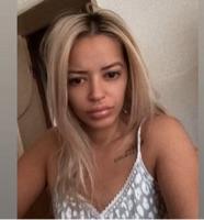 Cristina