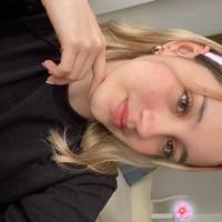 Genesis Yangüez Acosta