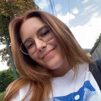 Axelle