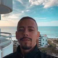 Mateus