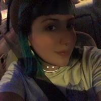 margarita  Sepulveda