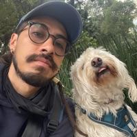 Javier  Medina
