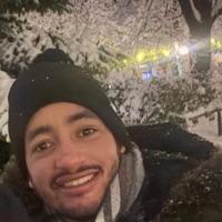 Antonio 