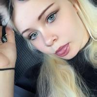 Lilja Seppäläinen