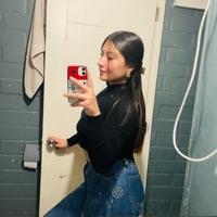 Martina