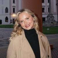 Katharina