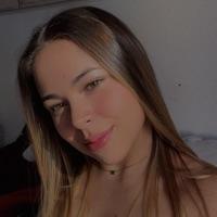 Yesica Andreina
