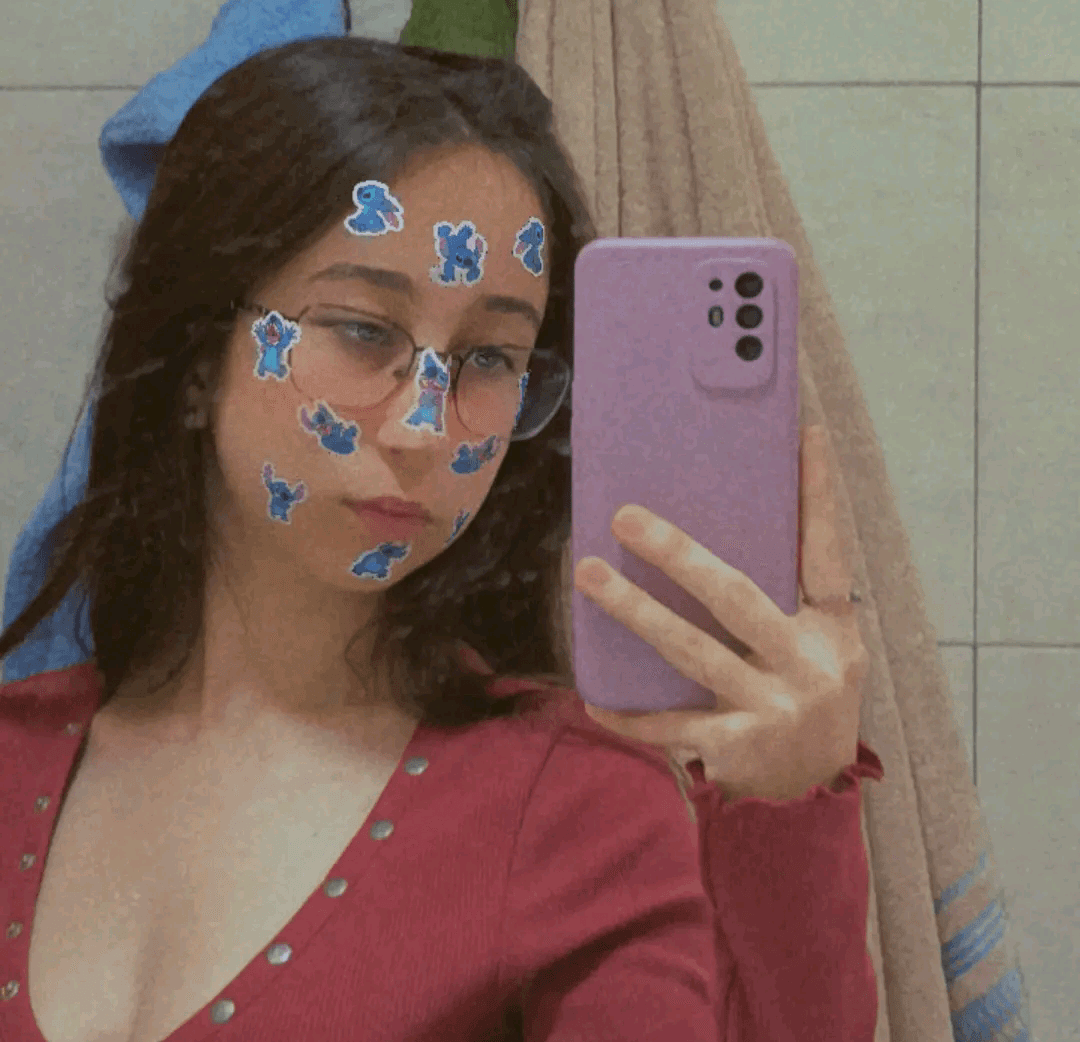 Neus Fernández Sánchez 