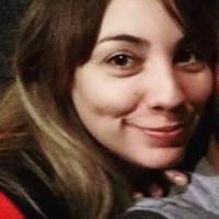 Amanda