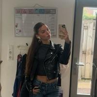 Lisa