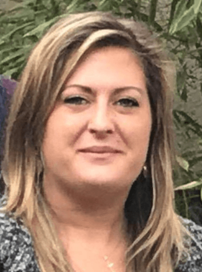 Jessica  Desmoulins 