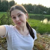Enja Peltola