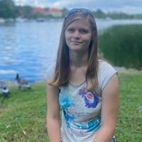 Elin
