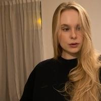 Pamela