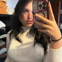 Dalila